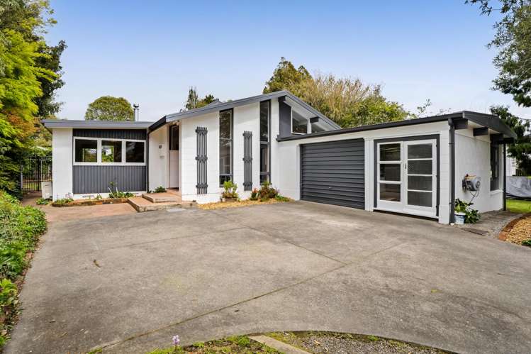 11A Tawa Street Inglewood_30