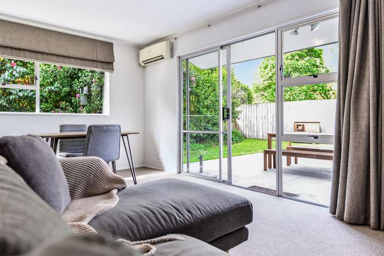 13 Casper Street Fairfield_5