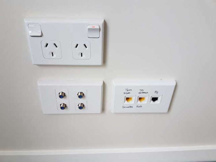 3 Cosmith Lane Dinsdale_17