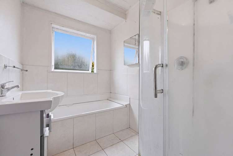 35 Arnwood Street Manurewa_9