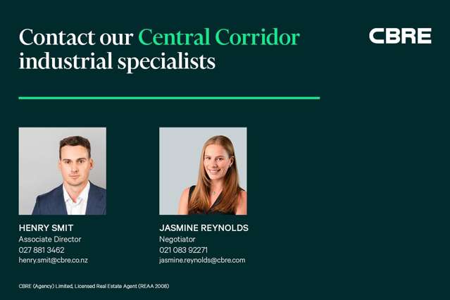 291 Neilson Street Onehunga_2