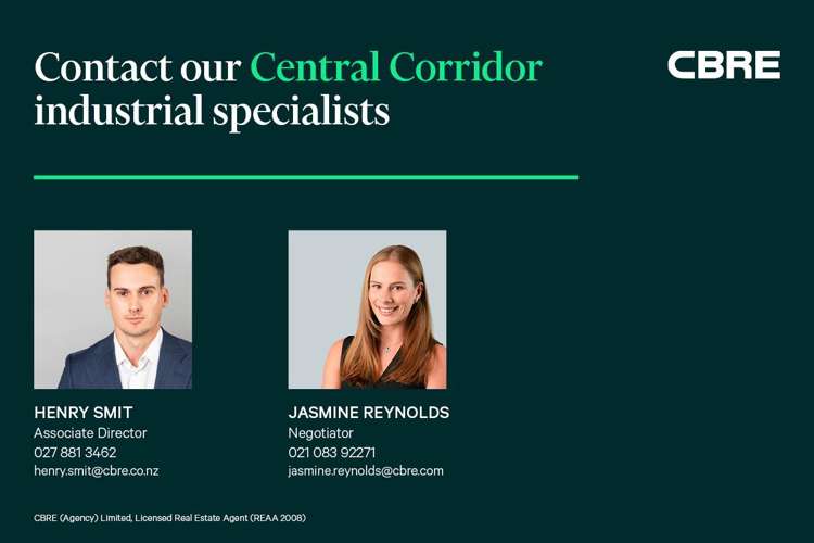 291 Neilson Street Onehunga_2