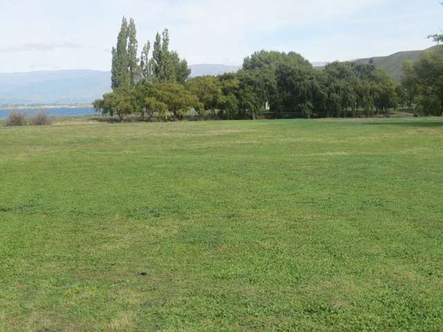 40 Pisa Moorings Road Cromwell_3