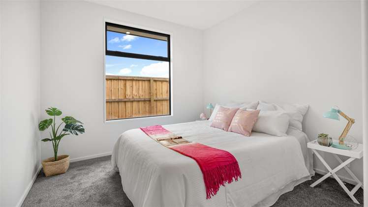 13 Mccormick Lane Rolleston_16