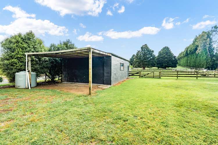 417 Three Mile Bush Road Kamo_30