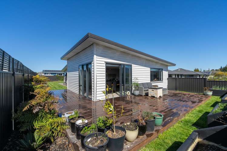 28 Burnby Drive Te Anau_21