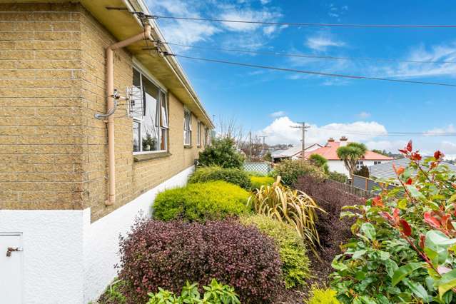 81a Maryhill Terrace Maryhill_2