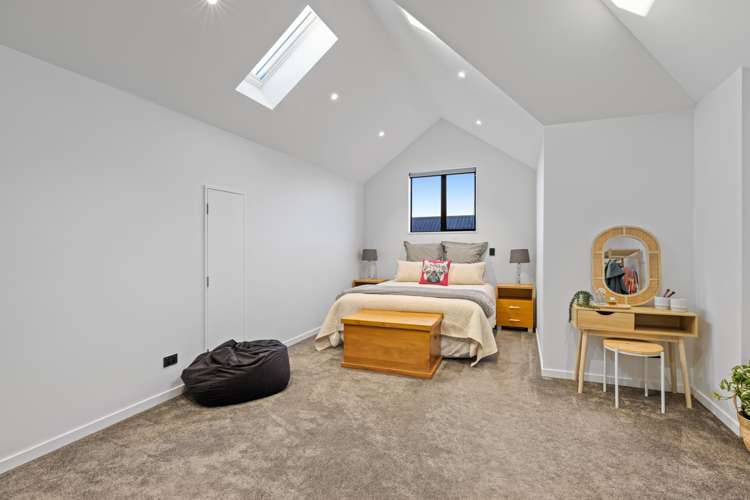 5 Quarters Place Halswell_23