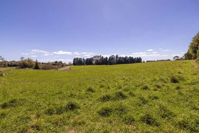 Lot 3/72 Belk Road South Omanawa_4