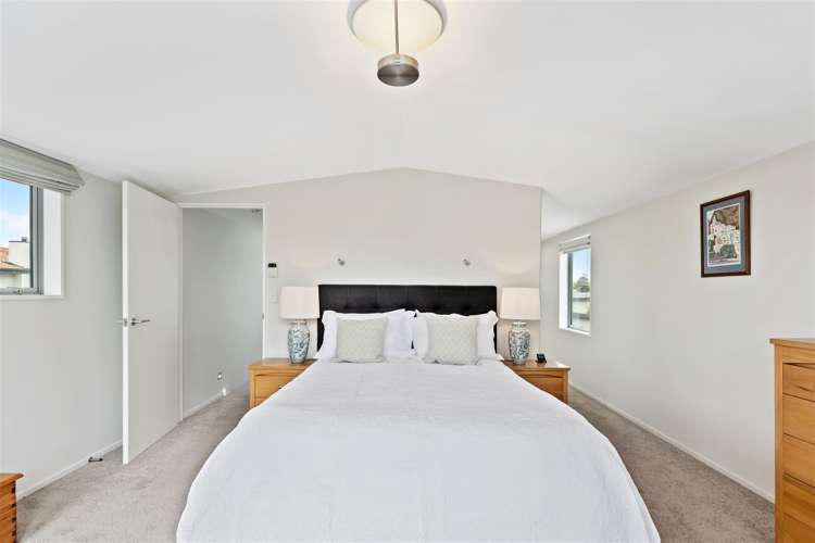 4 Lime Tree Lane Harewood_12