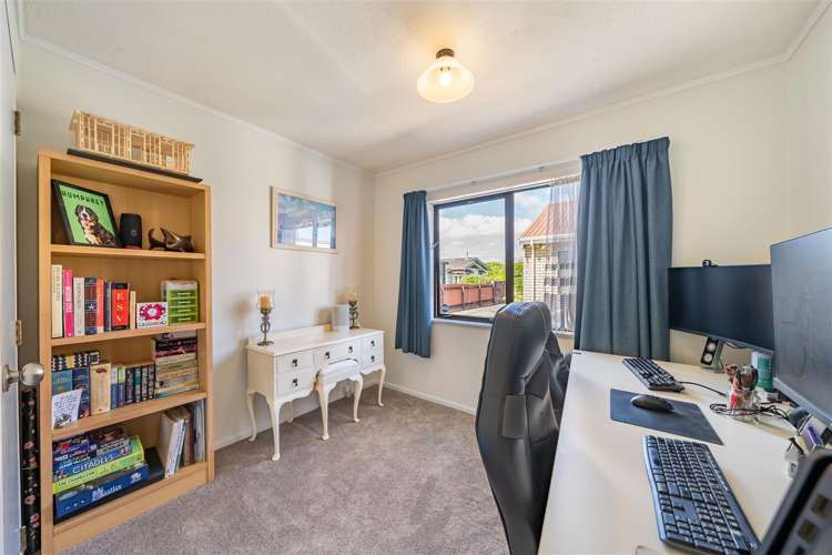 3/29 Ward Street Trentham_8