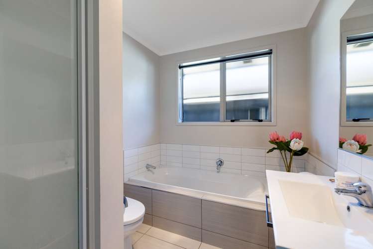 12 Rire Hau Lane Pyes Pa_11