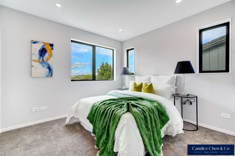 Lot 4/82 Gifford Avenue Mount Roskill_16