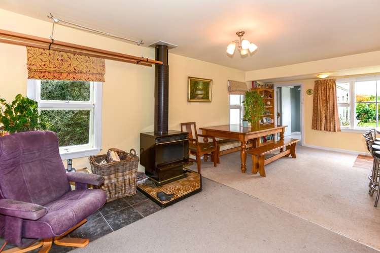 3072 Coaltrack Road Coalgate_4