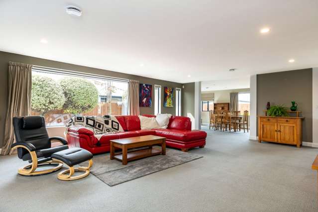 4 Mckendry Street Redwoodtown_1