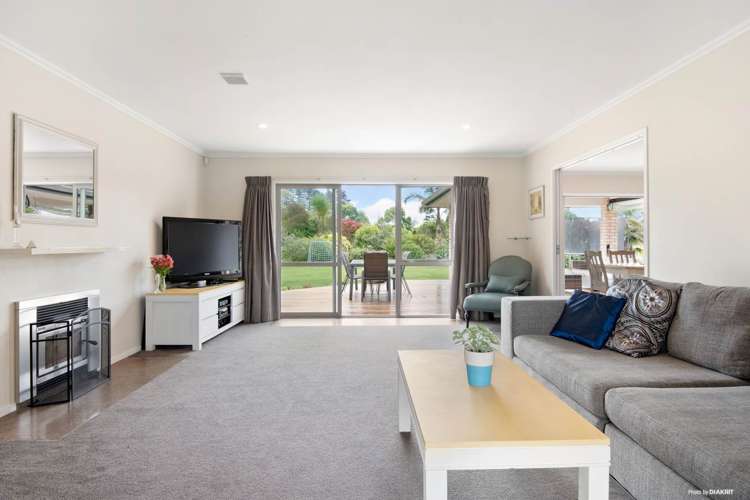 283 Ostrich Farm Road Pukekohe_5