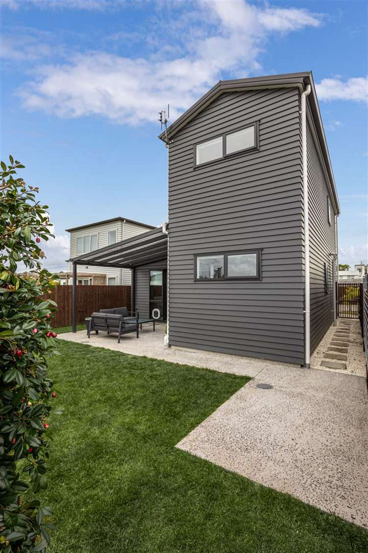 10 Parbhubhai Makan Lane Wai O Taiki Bay_5