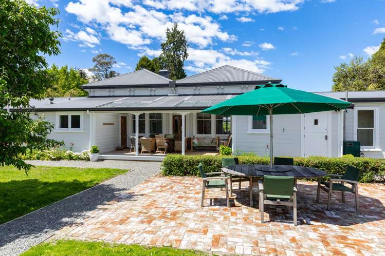 1081 State Highway 63 Renwick_23