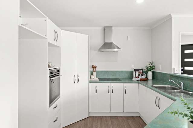 57 Windmill Road Tamahere_3