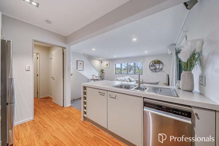 37a Parnell Street Fairfield_17
