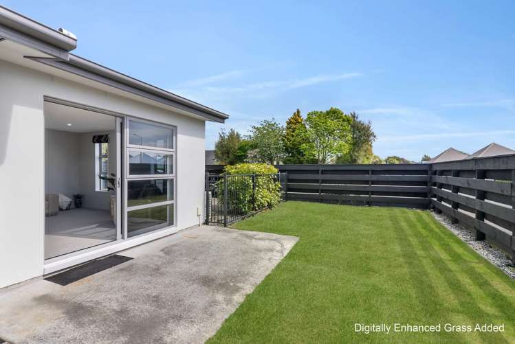 22a Charles Street Allenton_24