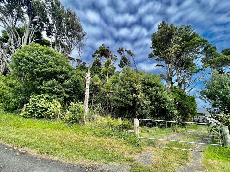 724a Ruapuke Road Raglan_51
