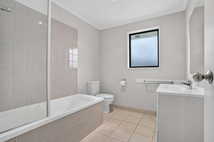 5 Hillside Avenue Mangawhai Heads_19
