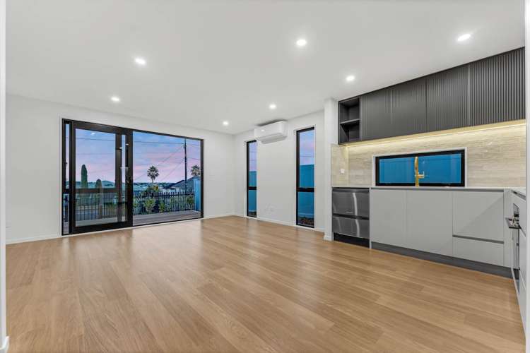 21B Knights Road Rothesay Bay_5