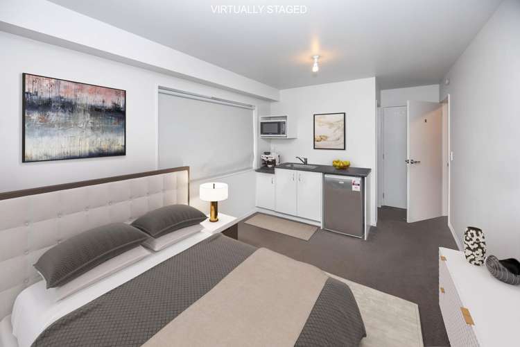 3/7 Snead Place Hamilton East_4