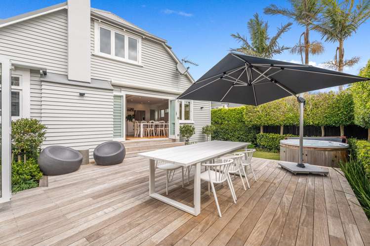 9A North Avenue Devonport_8