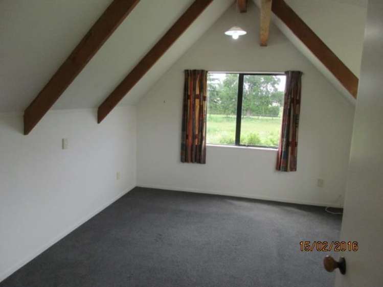 88 Macdonald Road Te Teko_6