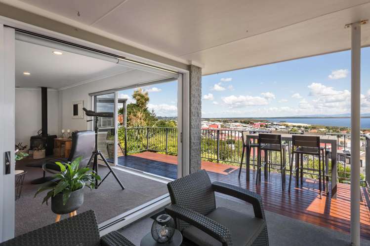 504 Upper Albert Street Thames-coromandel_7