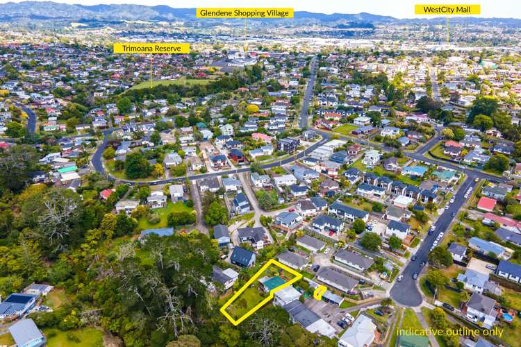 5/15 Valron Road Te Atatu South_16