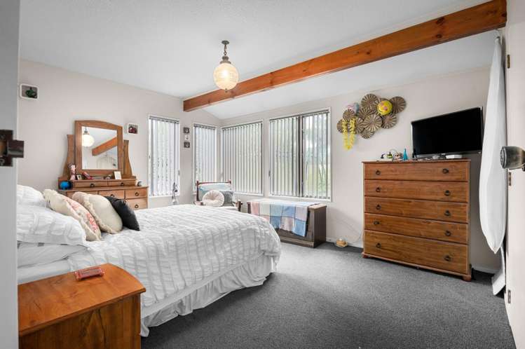 7 McEwan Place Fitzroy_10