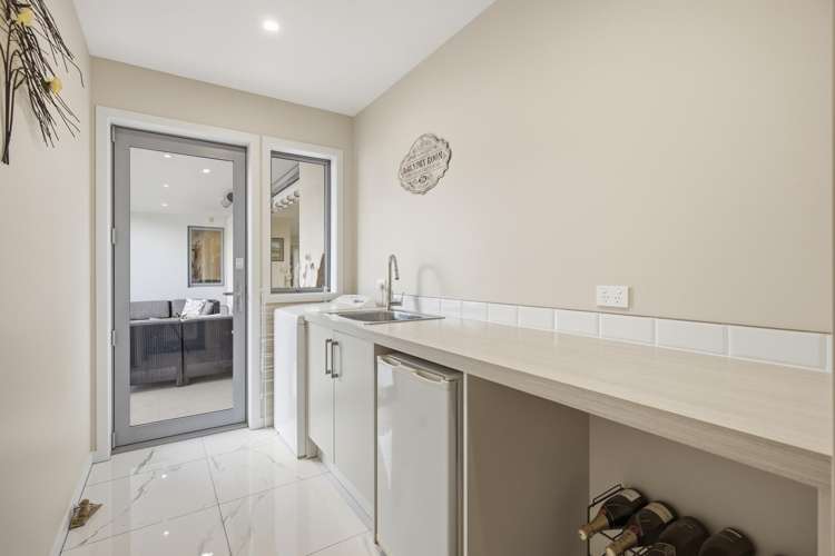 71 Palm Springs Boulevard Papamoa_23