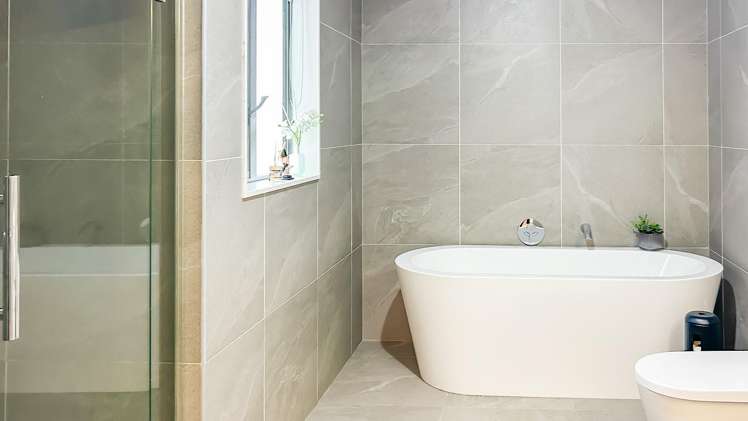 118 Harris Drive Millwater_5