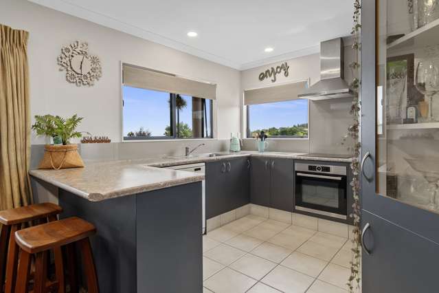 21 Bateleur Close Welcome Bay_3