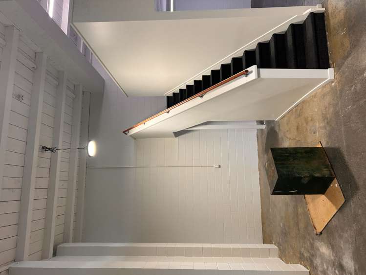 60C Surrey Crescent Grey Lynn_3