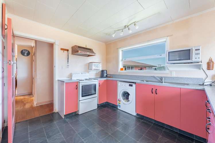 50 Tyne Street Marchwiel_7