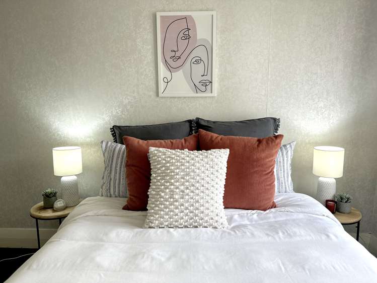 128 Nelson Street Georgetown_21