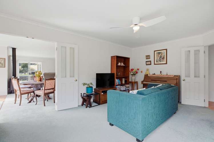 257 St Andrews Drive Bethlehem_8