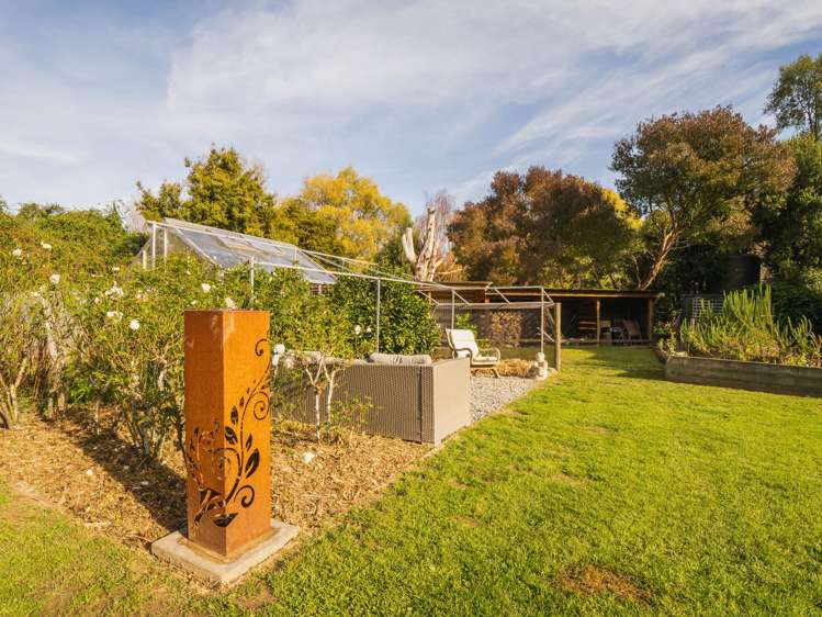 72 Western Valley Road_4