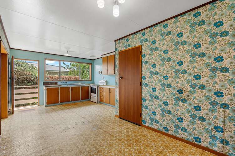 21 Carlyle Road Mosgiel_7