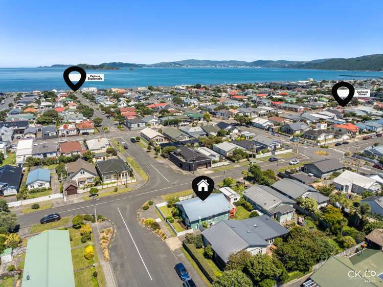 1 Tennyson Street Petone_28