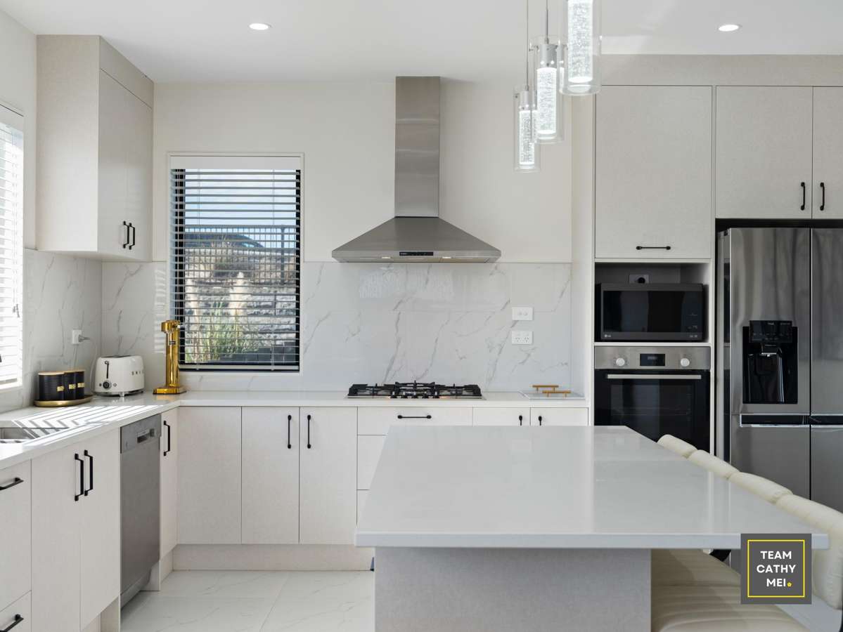 18 Gibboney Place_3
