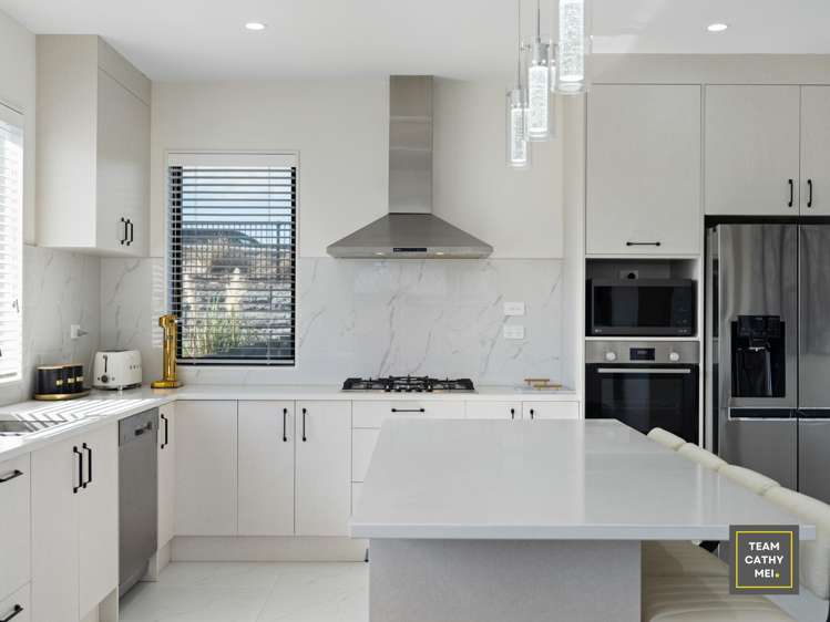 18 Gibboney Place Pokeno_7
