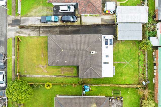 16 Old Wairoa Road Papakura_3