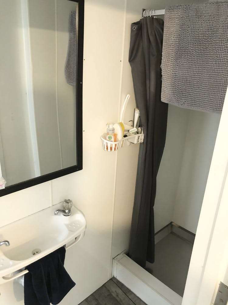 138 Forth Street North Dunedin_12