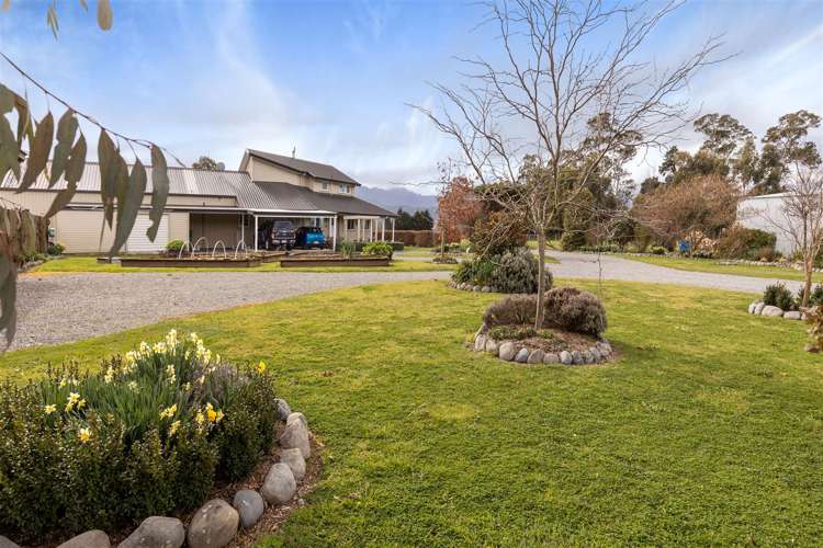 25 Seniors Road Wairau Valley_14