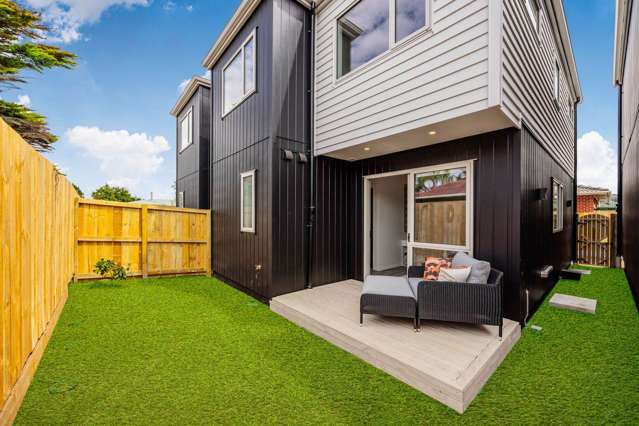 3/69 Wordsworth Road Manurewa_4